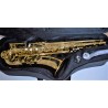 Saxophone Tenor d'étude doré 6435 L