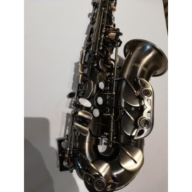 PROMO Saxophone Alto...