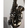 PROMO Saxophone Alto finition Bronze 6430 AN