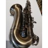 PROMO Saxophone Alto finition Bronze 6430 AN