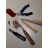 KIT FABRICATION - ANCHES NOUVEAUTE !