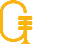Genuine France